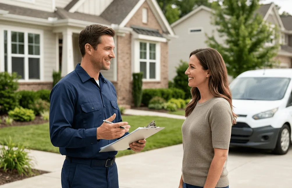 Mold Remediation Deerfield, MI FAQs